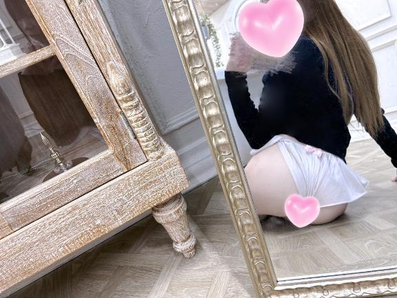 お久しぶりです！｜写メ日記｜ましろ【色白美尻な小柄美女】｜新宿 一般デリヘル STELLA NEXT−ステラネクスト−