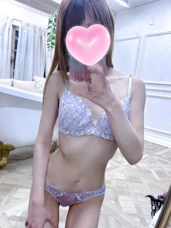 このあとすぐ！｜写メ日記｜ましろ【色白美尻な小柄美女】｜新宿 一般デリヘル STELLA NEXT−ステラネクスト−