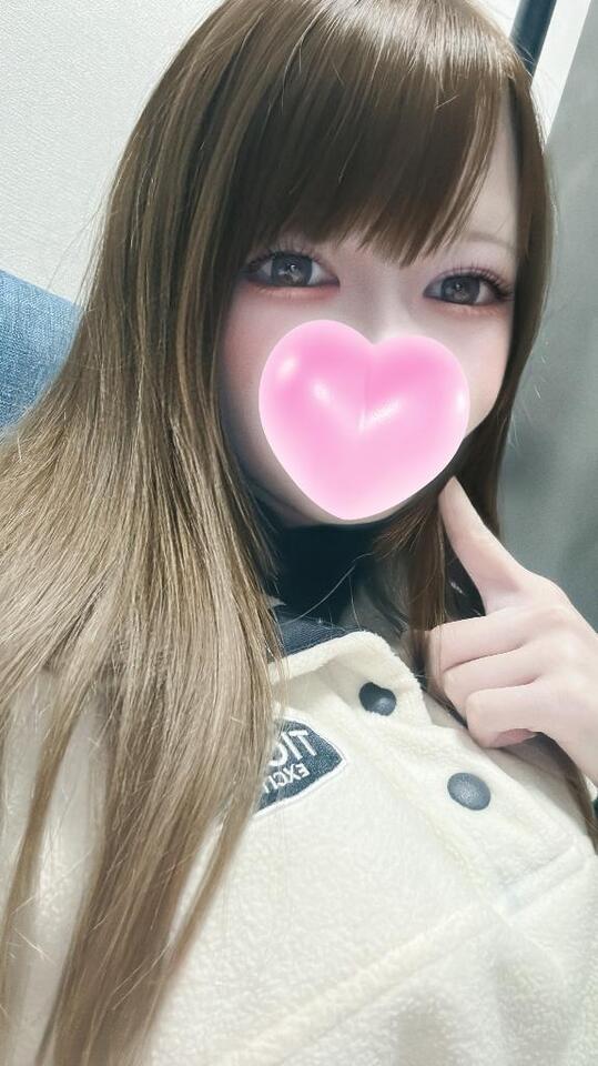 [お題]from:二択だよ♪さん｜写メ日記｜ましろ【色白美尻な小柄美女】｜新宿 一般デリヘル STELLA NEXT−ステラネクスト−