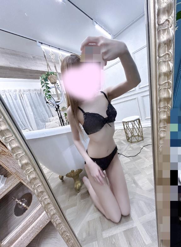 残り💕︎｜写メ日記｜ましろ【色白美尻な小柄美女】｜新宿 一般デリヘル STELLA NEXT−ステラネクスト−