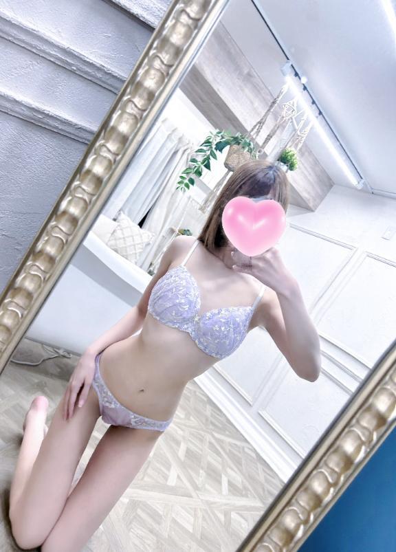 [お題]from:１万歩歩くさん｜写メ日記｜ましろ【色白美尻な小柄美女】｜新宿 一般デリヘル STELLA NEXT−ステラネクスト−