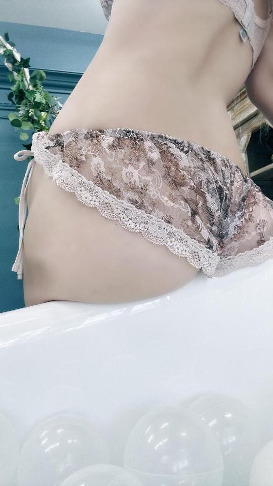 到着‼️｜写メ日記｜ましろ【色白美尻な小柄美女】｜新宿 一般デリヘル STELLA NEXT−ステラネクスト−