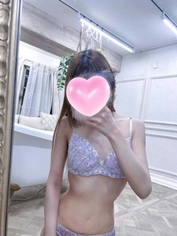 到着🚗³₃｜写メ日記｜ましろ【色白美尻な小柄美女】｜新宿 一般デリヘル STELLA NEXT−ステラネクスト−