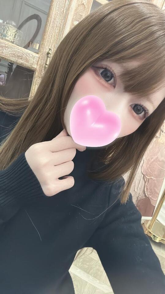 [お題]from:徹夜さん｜写メ日記｜ましろ【色白美尻な小柄美女】｜新宿 一般デリヘル STELLA NEXT−ステラネクスト−