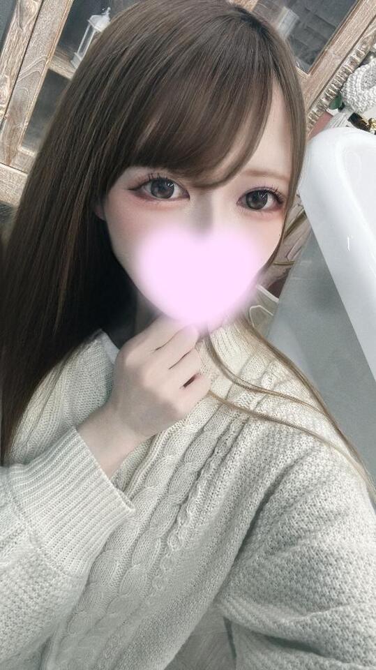 [お題]from:猫動画に連打さん｜写メ日記｜ましろ【色白美尻な小柄美女】｜新宿 一般デリヘル STELLA NEXT−ステラネクスト−