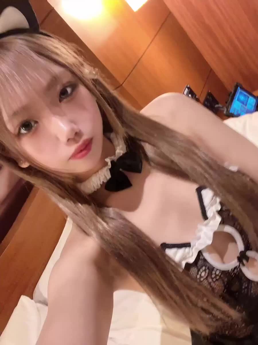 今と違う雰囲気🎀｜写メ日記｜みなみ【ミニマムG乳ギャル】｜新宿 一般デリヘル STELLA NEXT−ステラネクスト−