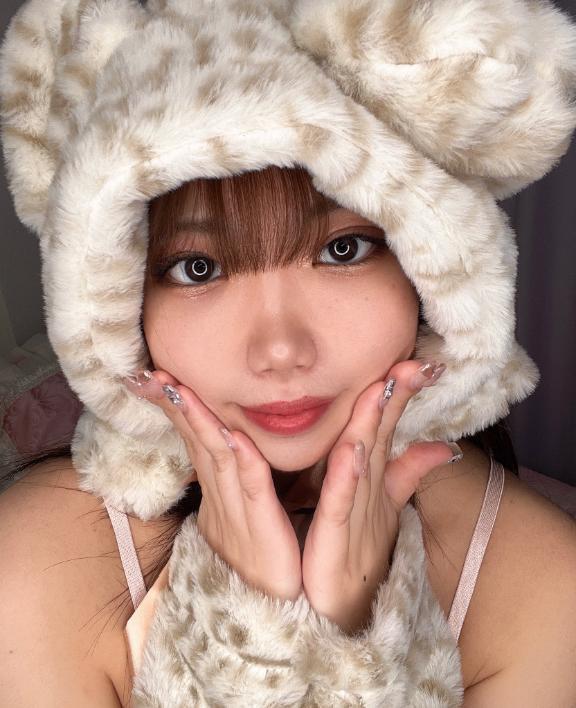 ドキドキ｜写メ日記｜みなみ【ミニマムG乳ギャル】｜新宿 一般デリヘル STELLA NEXT−ステラネクスト−