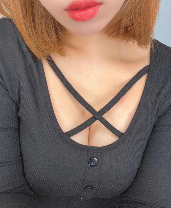 今日も💭｜写メ日記｜みなみ【ミニマムG乳ギャル】｜新宿 一般デリヘル STELLA NEXT−ステラネクスト−