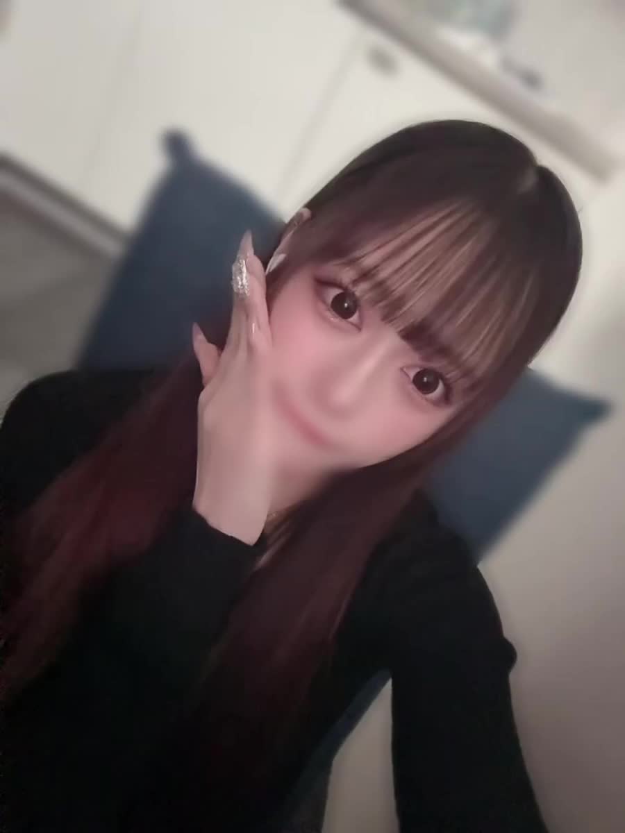 新宿区自宅H様♡｜写メ日記｜えりか【曲線美の極上ボディ】｜新宿 一般デリヘル STELLA NEXT−ステラネクスト−