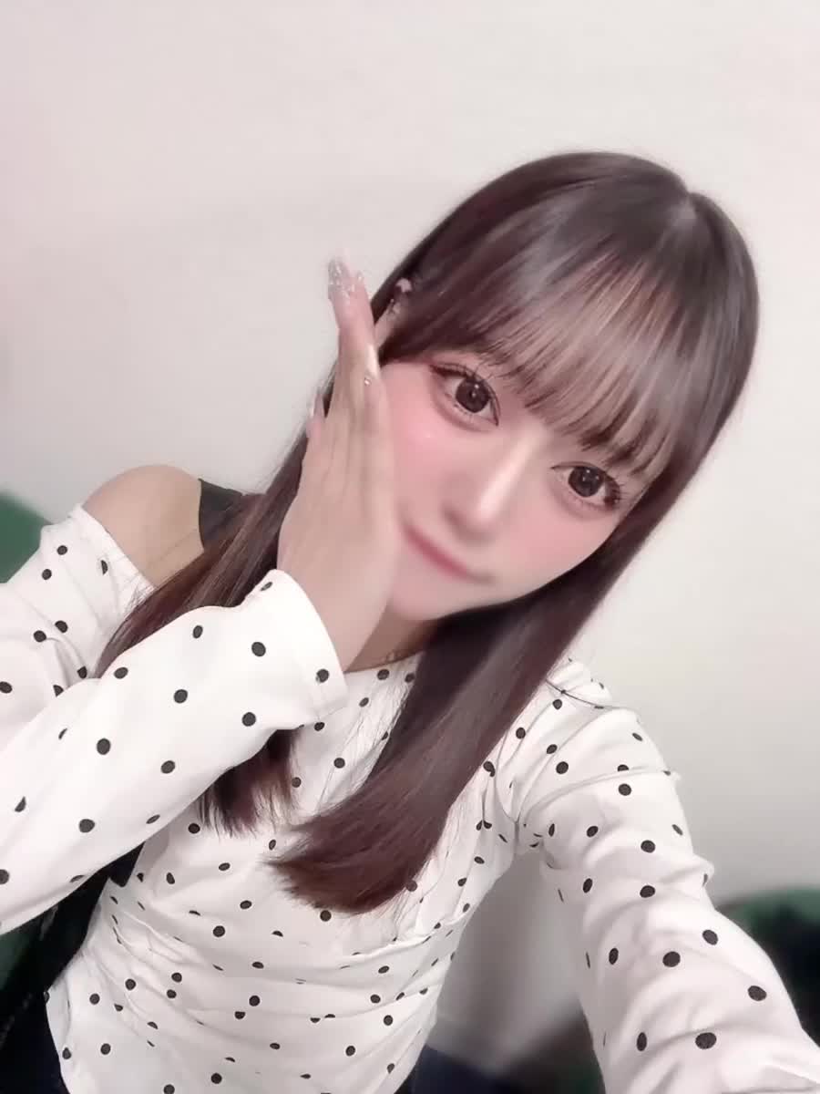 🈳｜写メ日記｜えりか【曲線美の極上ボディ】｜新宿 一般デリヘル STELLA NEXT−ステラネクスト−