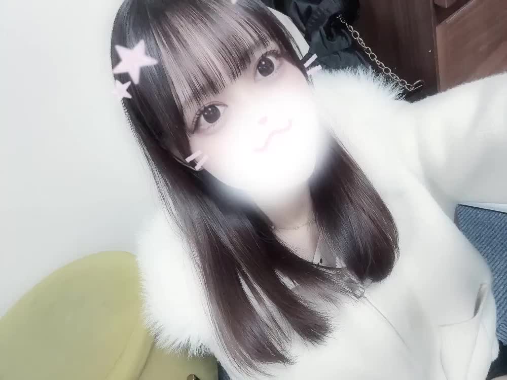 退勤！｜写メ日記｜えりか【曲線美の極上ボディ】｜新宿 一般デリヘル STELLA NEXT−ステラネクスト−