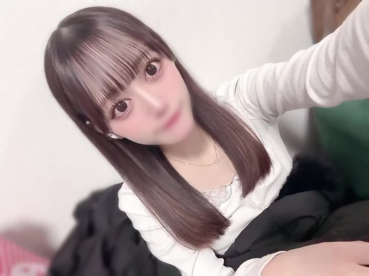 🈳｜写メ日記｜えりか【曲線美の極上ボディ】｜新宿 一般デリヘル STELLA NEXT−ステラネクスト−