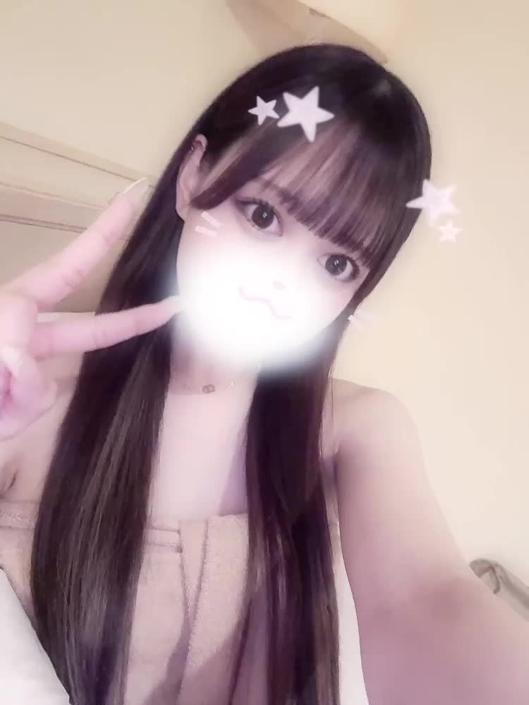 今夜もいるよ〜🌙✨｜写メ日記｜えりか【曲線美の極上ボディ】｜新宿 一般デリヘル STELLA NEXT−ステラネクスト−