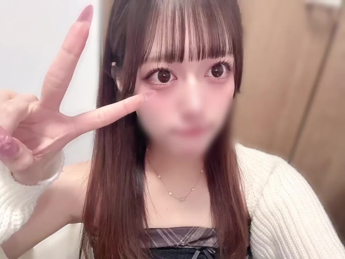 まだ起きてる人〜？🙋‍♀️｜写メ日記｜えりか【曲線美の極上ボディ】｜新宿 一般デリヘル STELLA NEXT−ステラネクスト−