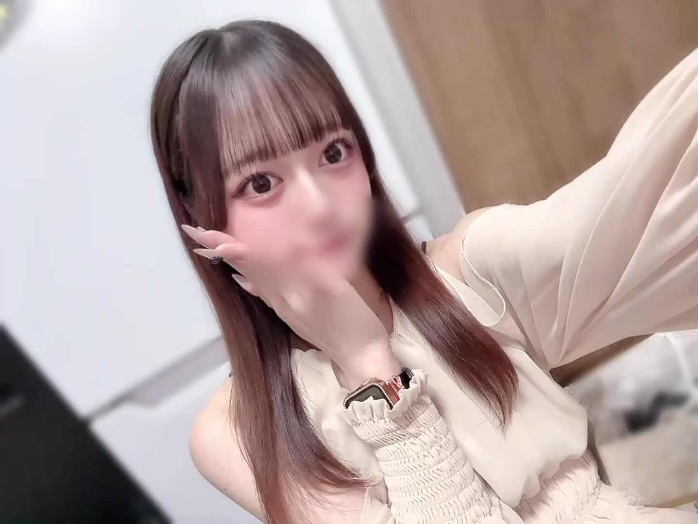 華金🌸