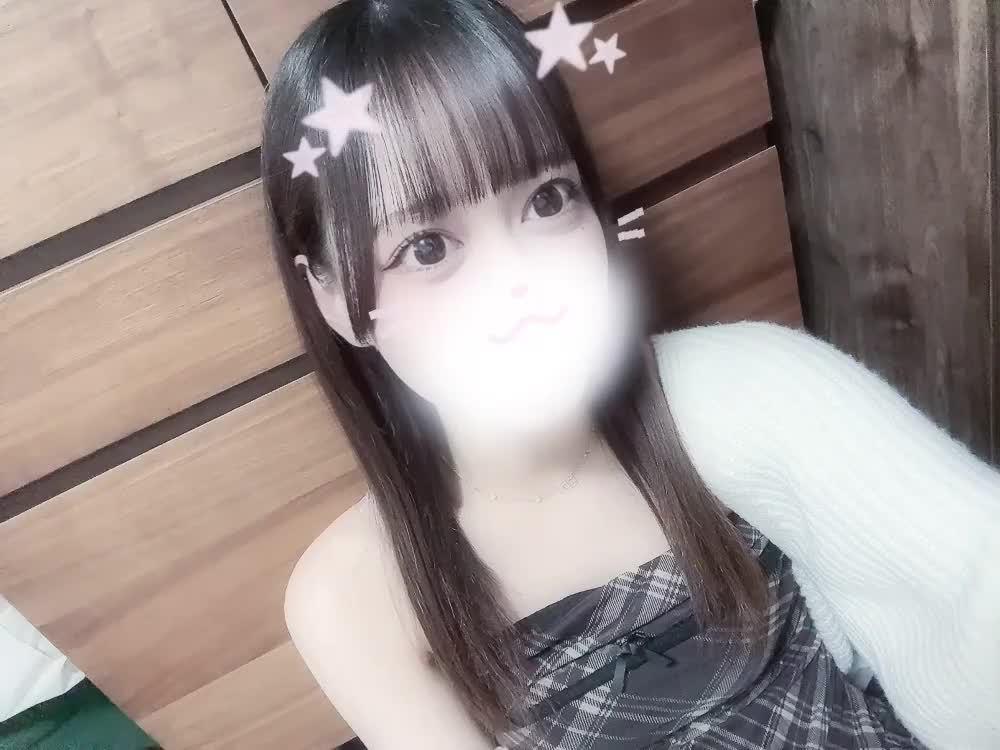 今日も♡