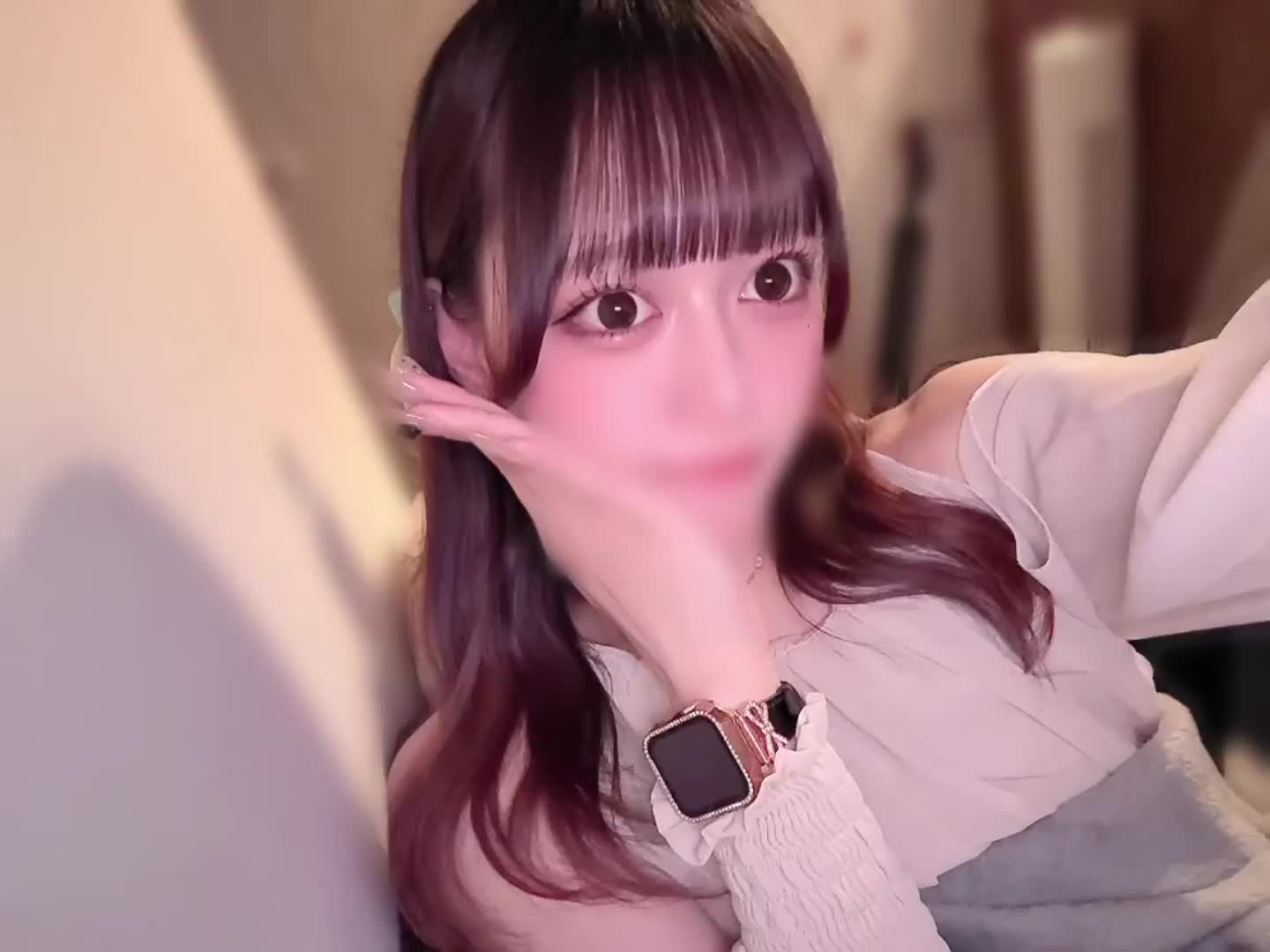 ？