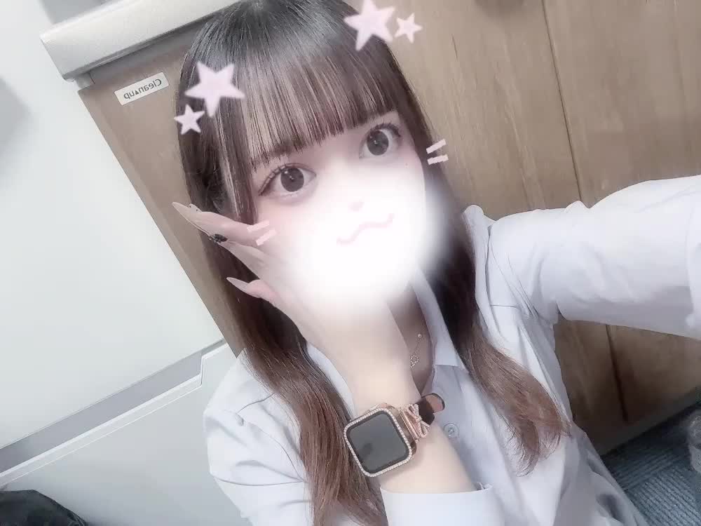 今日も♡