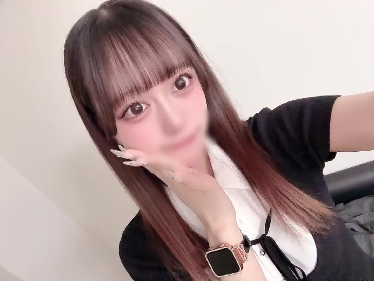 まだまだ？🩷｜写メ日記｜えりか【曲線美の極上ボディ】｜新宿 一般デリヘル STELLA NEXT−ステラネクスト−