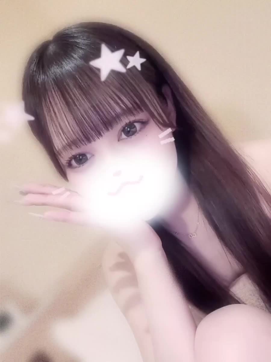 夜はこれから🌙｜写メ日記｜えりか【曲線美の極上ボディ】｜新宿 一般デリヘル STELLA NEXT−ステラネクスト−