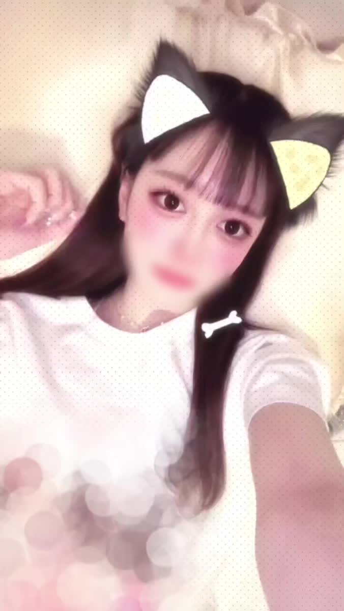 あとすこし！｜写メ日記｜えりか【曲線美の極上ボディ】｜新宿 一般デリヘル STELLA NEXT−ステラネクスト−