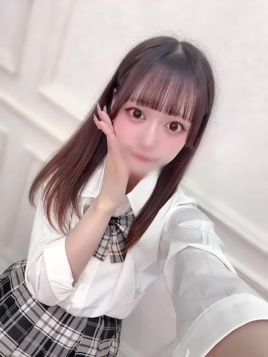 お疲れ様🫧｜写メ日記｜えりか【曲線美の極上ボディ】｜新宿 一般デリヘル STELLA NEXT−ステラネクスト−