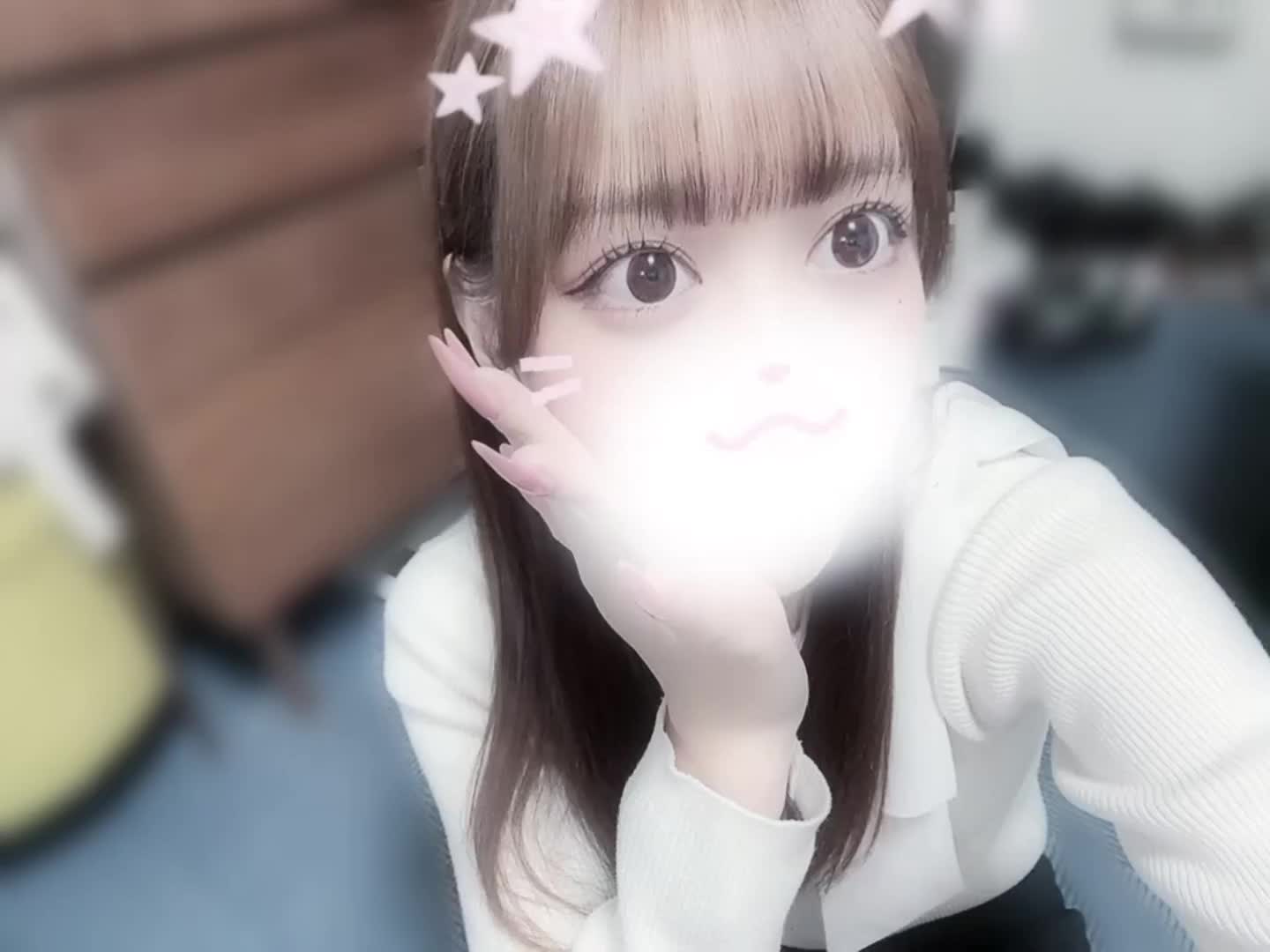そろそろ会いたくなってきた？🫣