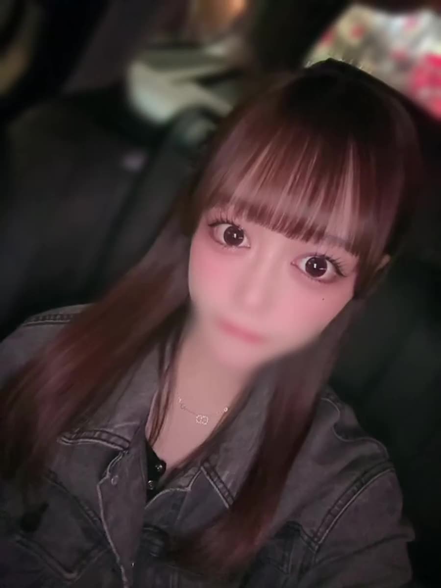 1時まで✨｜写メ日記｜えりか【曲線美の極上ボディ】｜新宿 一般デリヘル STELLA NEXT−ステラネクスト−