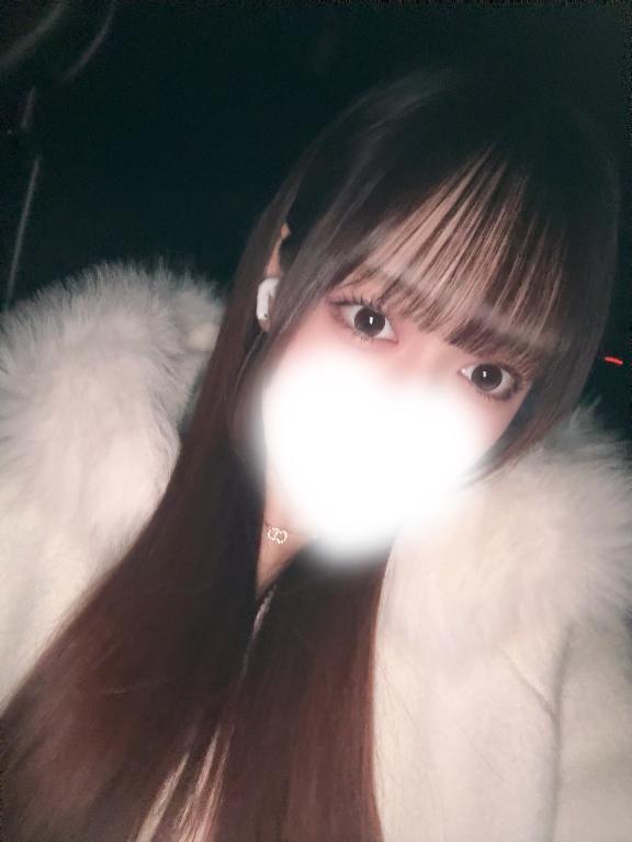 渋谷区自宅T様♡｜写メ日記｜えりか【曲線美の極上ボディ】｜新宿 一般デリヘル STELLA NEXT−ステラネクスト−