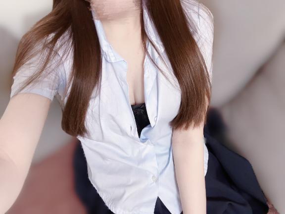 退勤します！｜写メ日記｜えりか【曲線美の極上ボディ】｜新宿 一般デリヘル STELLA NEXT−ステラネクスト−