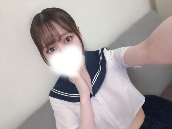 会える日❕｜写メ日記｜えりか【曲線美の極上ボディ】｜新宿 一般デリヘル STELLA NEXT−ステラネクスト−