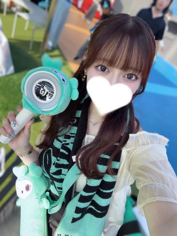 います！｜写メ日記｜えりか【曲線美の極上ボディ】｜新宿 一般デリヘル STELLA NEXT−ステラネクスト−