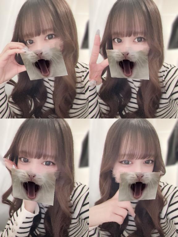 退勤❕｜写メ日記｜えりか【曲線美の極上ボディ】｜新宿 一般デリヘル STELLA NEXT−ステラネクスト−