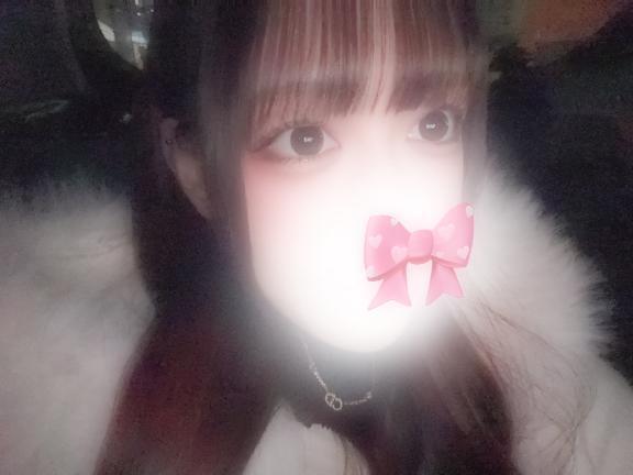 中野区90分K様♡｜写メ日記｜えりか【曲線美の極上ボディ】｜新宿 一般デリヘル STELLA NEXT−ステラネクスト−