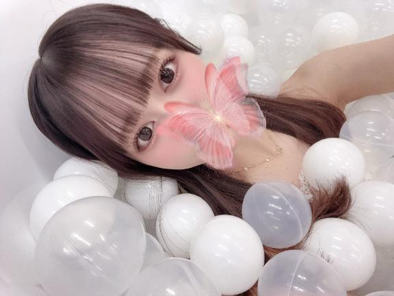 いるよ｜写メ日記｜えりか【曲線美の極上ボディ】｜新宿 一般デリヘル STELLA NEXT−ステラネクスト−