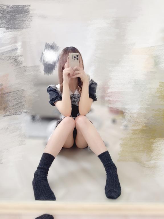 メイド｜写メ日記｜えりか【曲線美の極上ボディ】｜新宿 一般デリヘル STELLA NEXT−ステラネクスト−