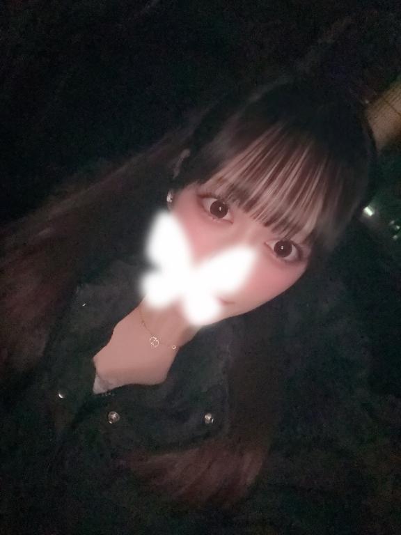 今日も｜写メ日記｜えりか【曲線美の極上ボディ】｜新宿 一般デリヘル STELLA NEXT−ステラネクスト−