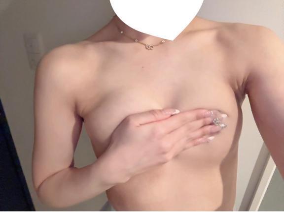 あとちょっとだよ〜⏰✨｜写メ日記｜えりか【曲線美の極上ボディ】｜新宿 一般デリヘル STELLA NEXT−ステラネクスト−