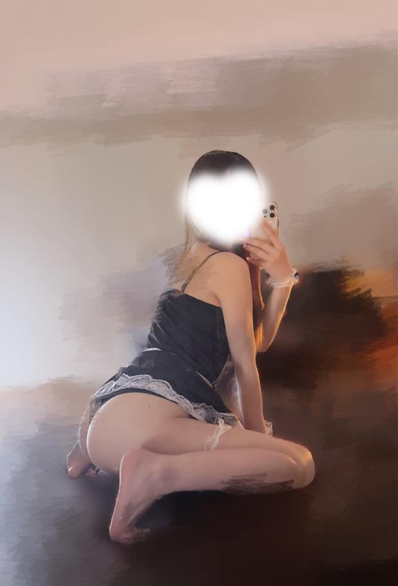 出勤してるよ〜🌼｜写メ日記｜えりか【曲線美の極上ボディ】｜新宿 一般デリヘル STELLA NEXT−ステラネクスト−