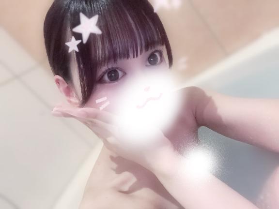 お仕事終わりにどう？｜写メ日記｜えりか【曲線美の極上ボディ】｜新宿 一般デリヘル STELLA NEXT−ステラネクスト−