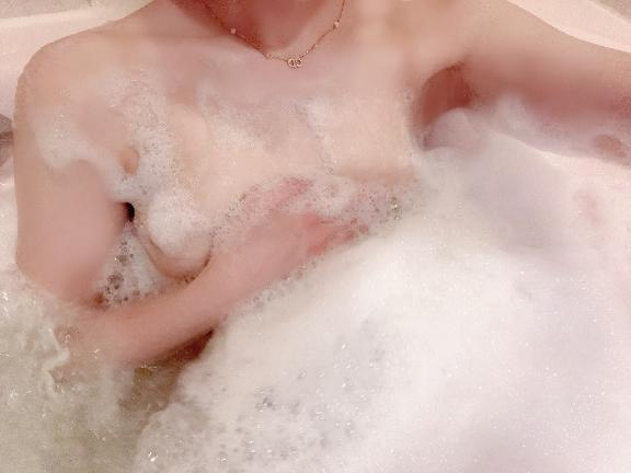 ありがとうでいっぱいの日🫶｜写メ日記｜えりか【曲線美の極上ボディ】｜新宿 一般デリヘル STELLA NEXT−ステラネクスト−