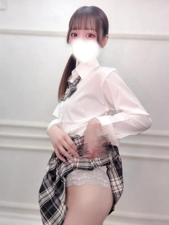 制服♡｜写メ日記｜えりか【曲線美の極上ボディ】｜新宿 一般デリヘル STELLA NEXT−ステラネクスト−