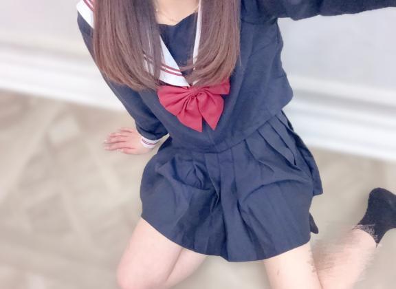 いるよ！