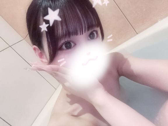 今日もありがとう🩷｜写メ日記｜えりか【曲線美の極上ボディ】｜新宿 一般デリヘル STELLA NEXT−ステラネクスト−