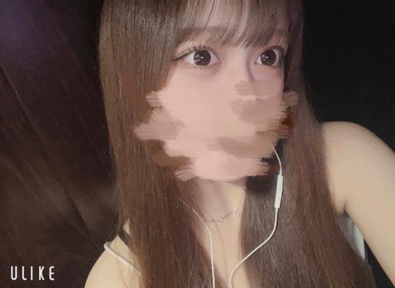 まだまだ？🩷｜写メ日記｜えりか【曲線美の極上ボディ】｜新宿 一般デリヘル STELLA NEXT−ステラネクスト−