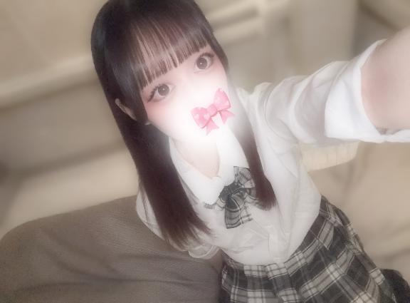 まってる♡｜写メ日記｜えりか【曲線美の極上ボディ】｜新宿 一般デリヘル STELLA NEXT−ステラネクスト−