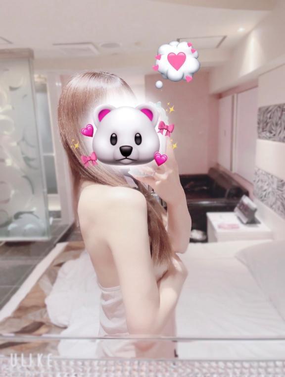 そろそろ🫧