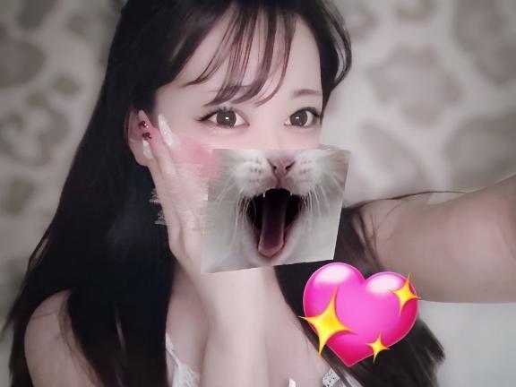 ふとした瞬間に💭💞｜写メ日記｜えりか【曲線美の極上ボディ】｜新宿 一般デリヘル STELLA NEXT−ステラネクスト−
