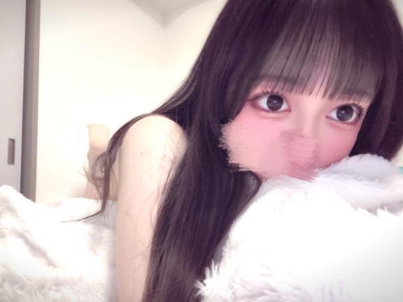 あとすこし、🩷｜写メ日記｜えりか【曲線美の極上ボディ】｜新宿 一般デリヘル STELLA NEXT−ステラネクスト−