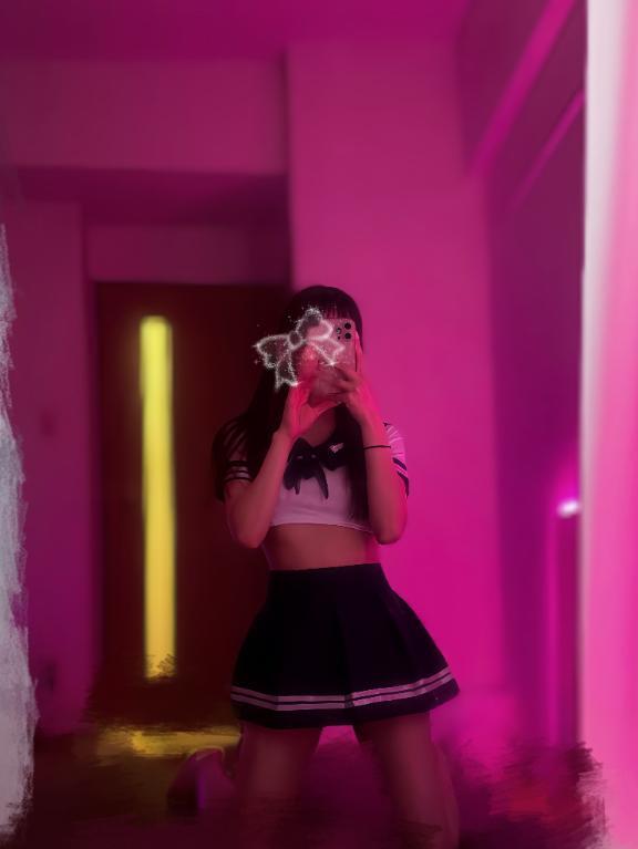 もうすぐ会えるね☁️｜写メ日記｜えりか【曲線美の極上ボディ】｜新宿 一般デリヘル STELLA NEXT−ステラネクスト−